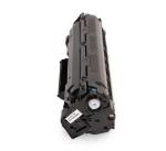 Toner Compativel Samsung D105l / Scx 4600 Preto Chinamate