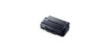 Toner Compativel Samsung D203 15k Premium Quality