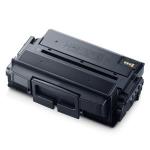 Toner Compativel Samsung Ml1610d2 / 4521 /ml 2010 Chinamate