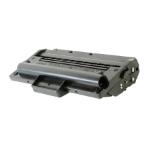 Toner Compativel Samsung Scx 4200 Preto Premium Quality