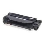 Toner Compativel Samsung Ml-1910 / Scx 4600 /d105l Premium Quality