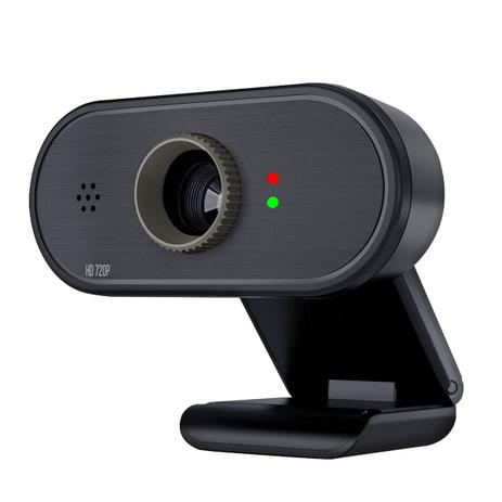 Webcam Streaming Hd 720p Tgw620 T-dagger Eagle